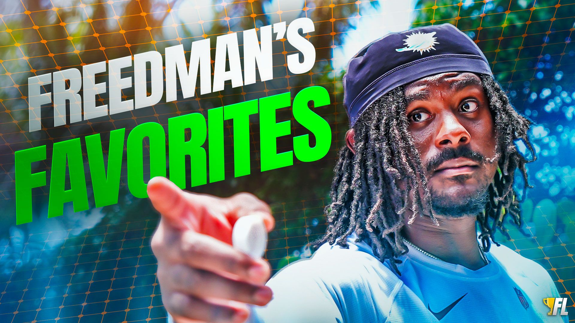freedmans-faves-update-malik-willis.jpg