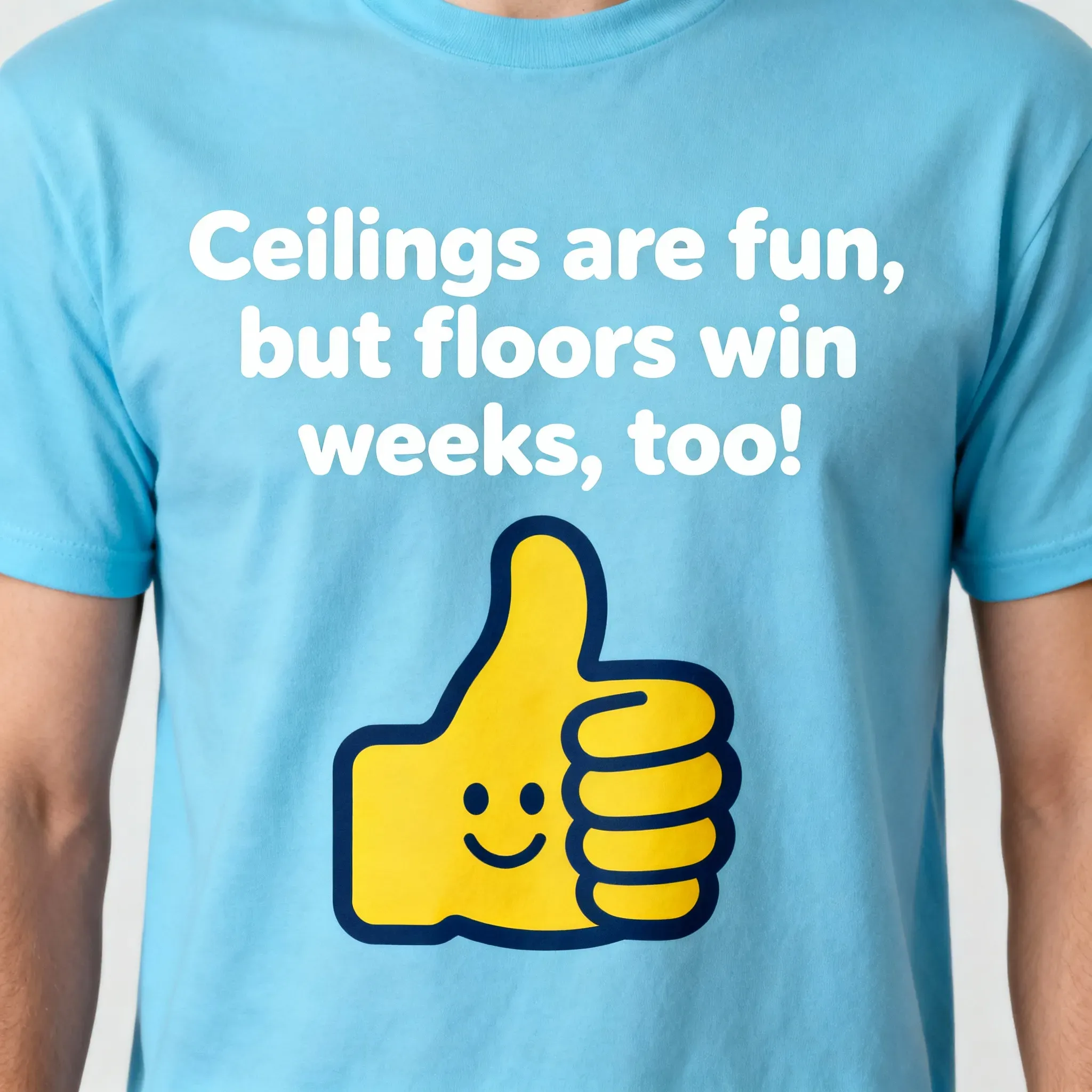 generated-image (10).webp