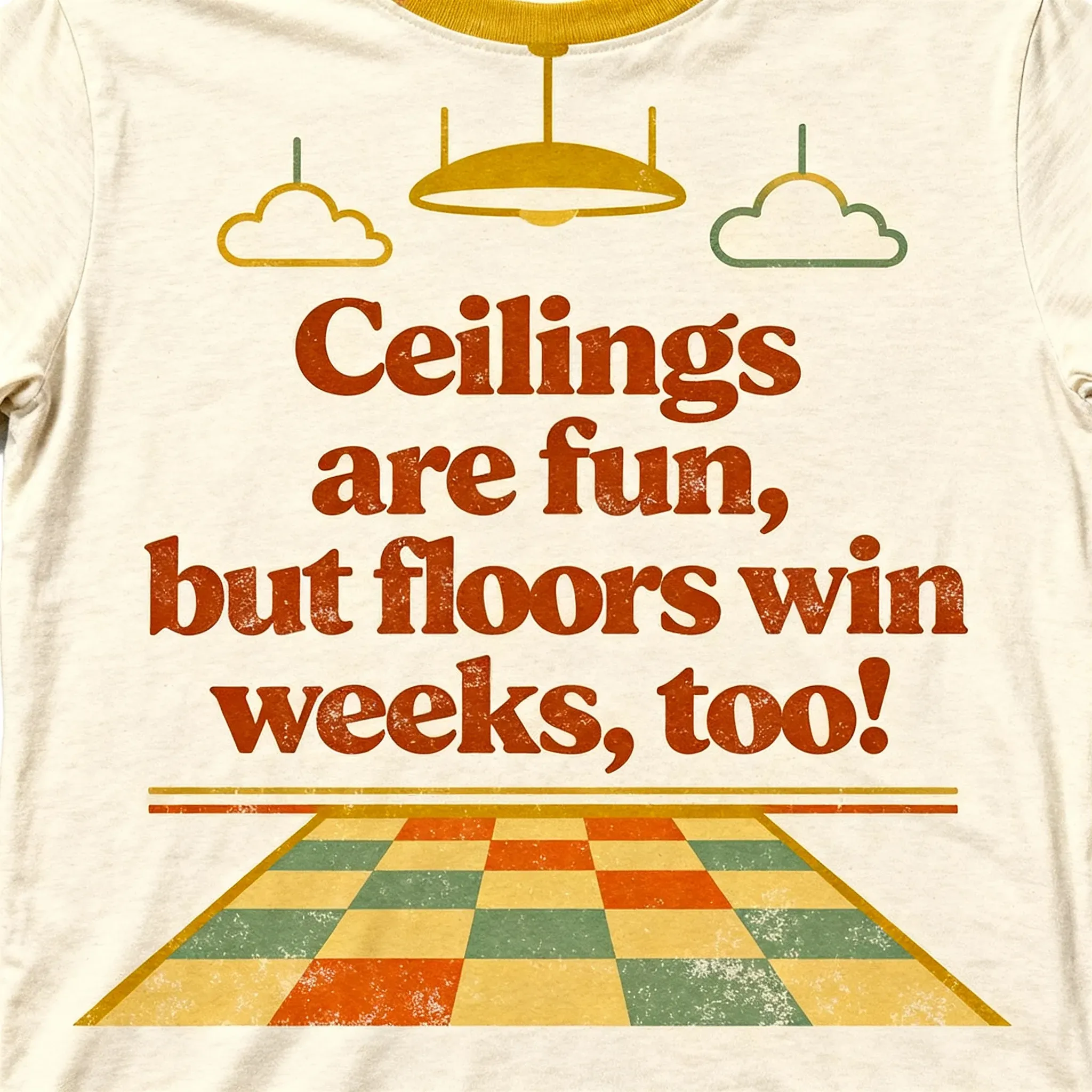 generated-image (11).webp