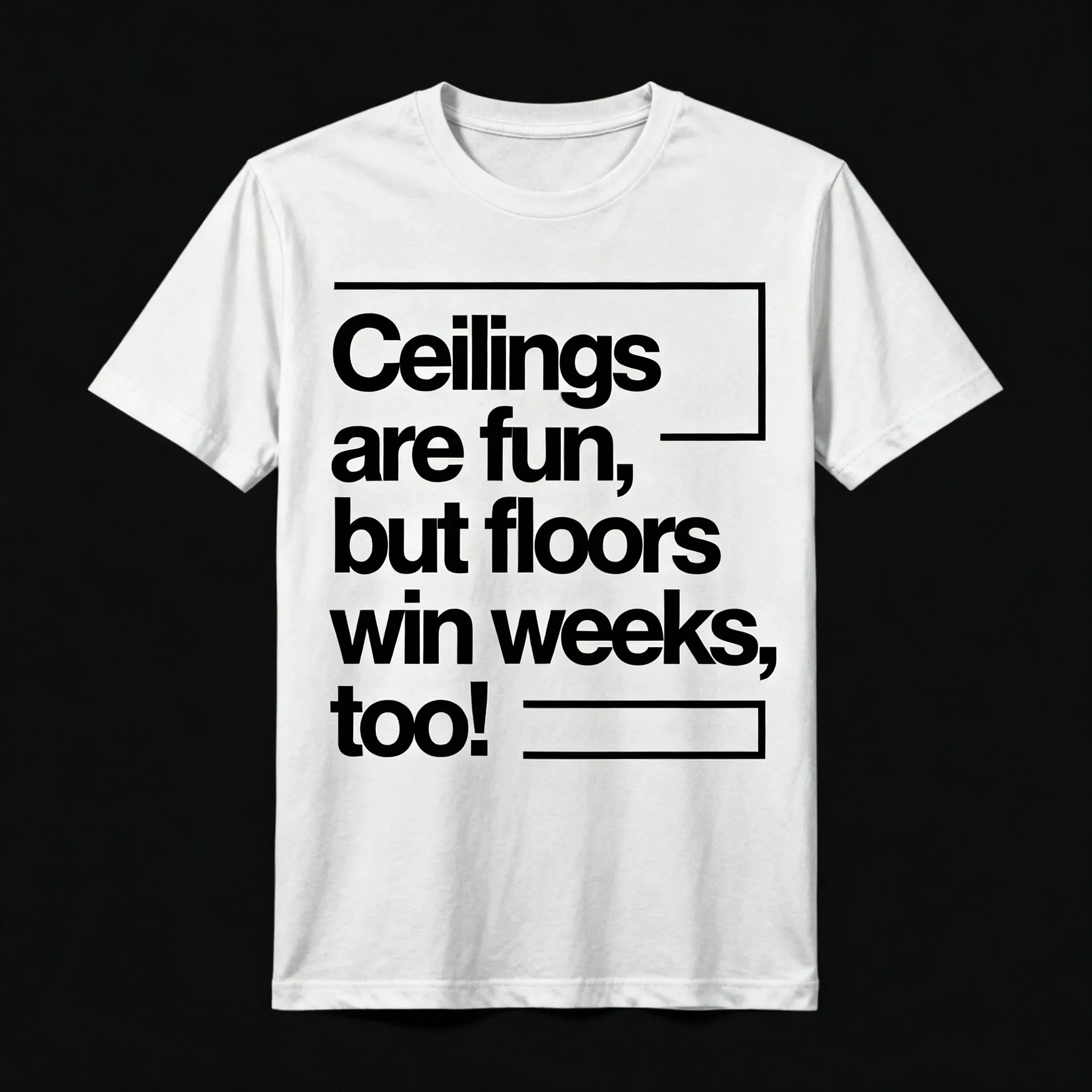 generated-image (12).webp