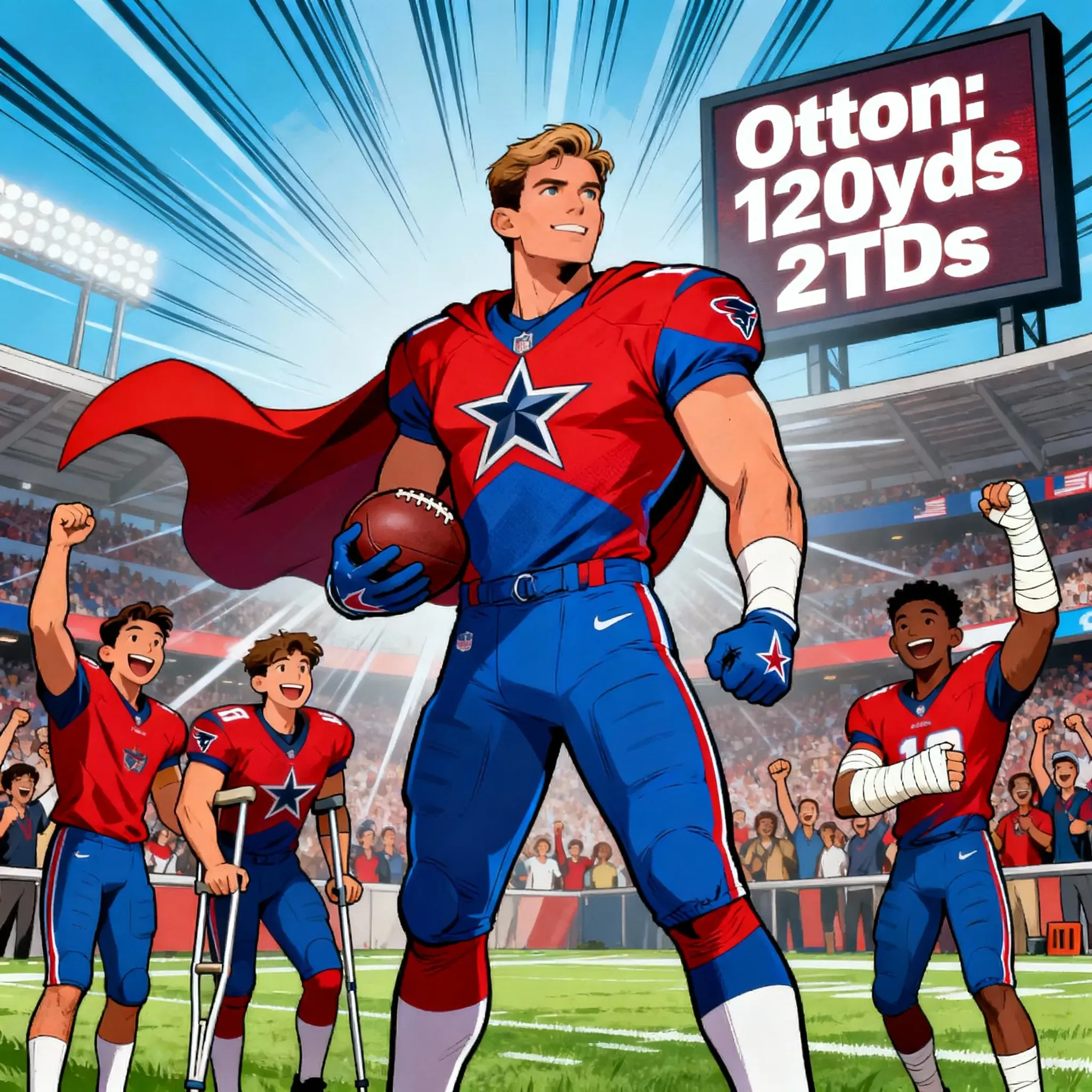 generated-image (13).webp