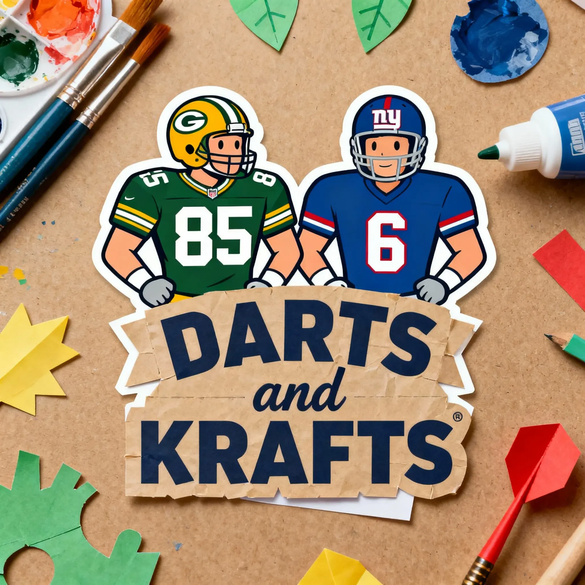 generated-image (20).webp