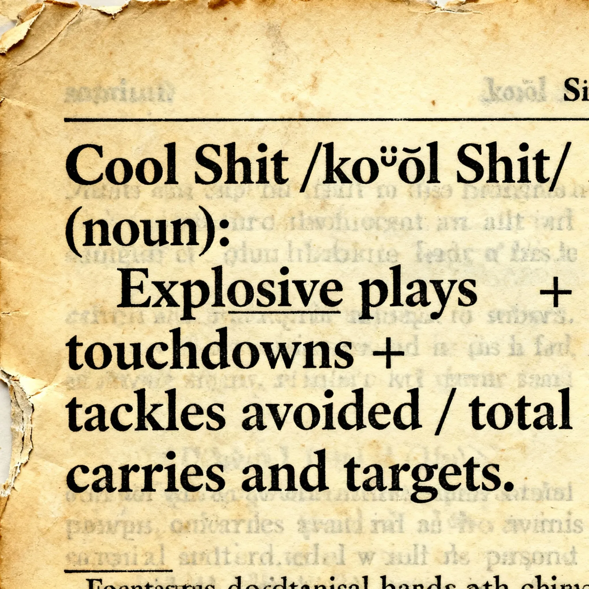 generated-image (27).webp