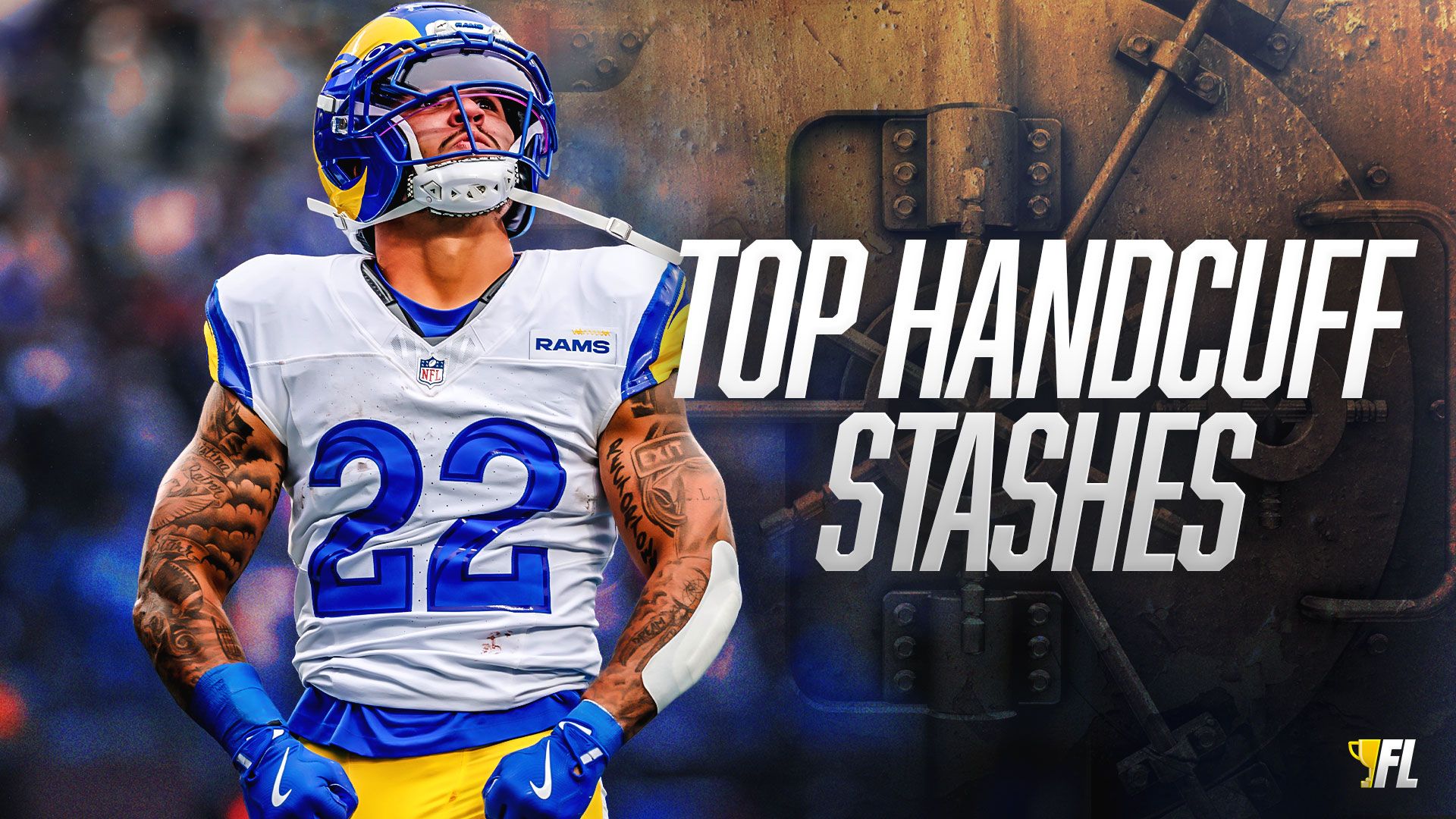 handcuff-stashes.jpg