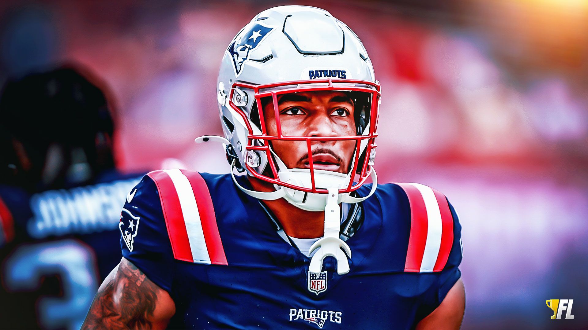 henderson-mailbag.jpg