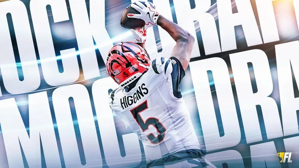 higgins-espn-mock.jpeg