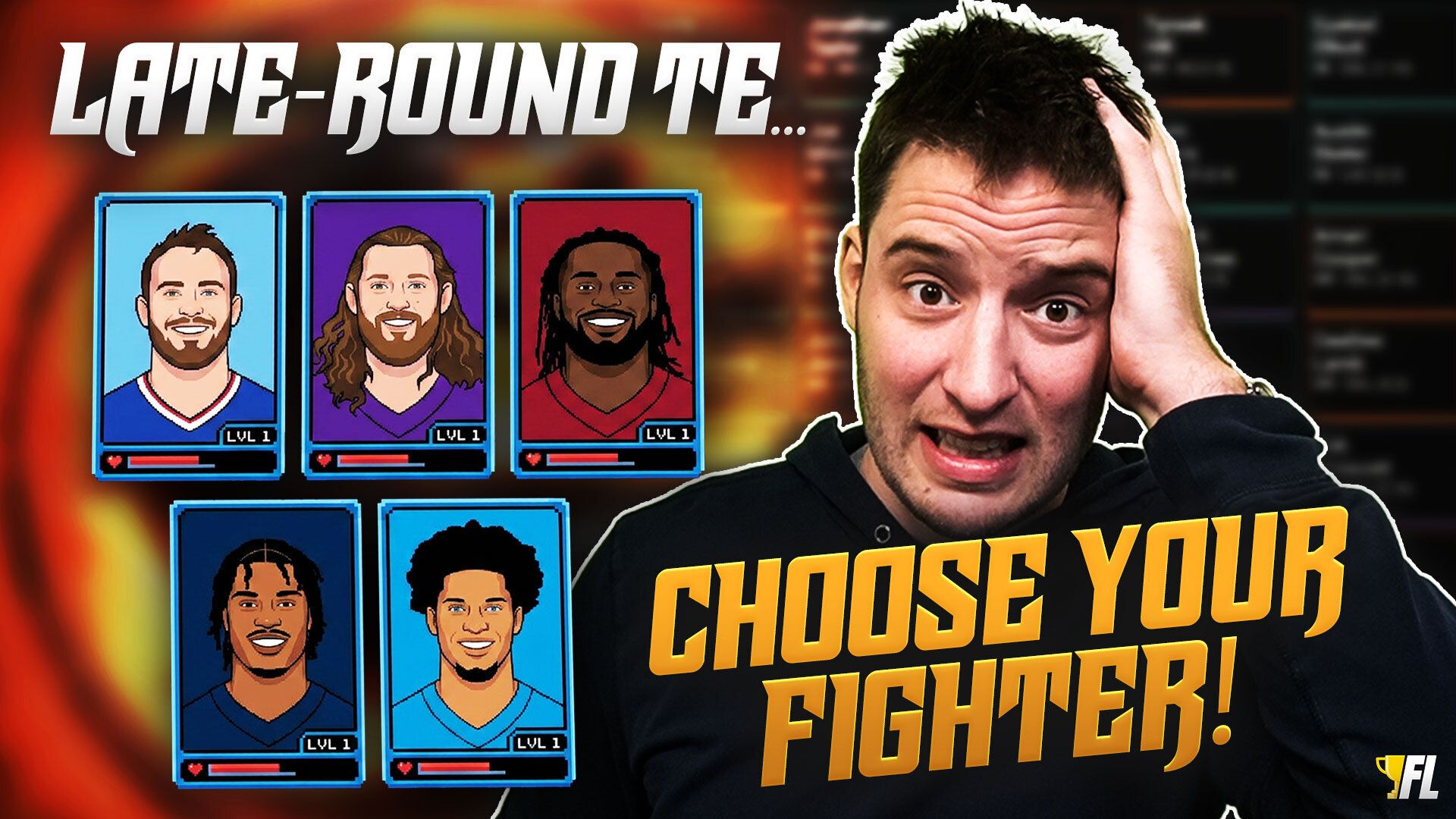 ian-mk-choose-your2.jpg