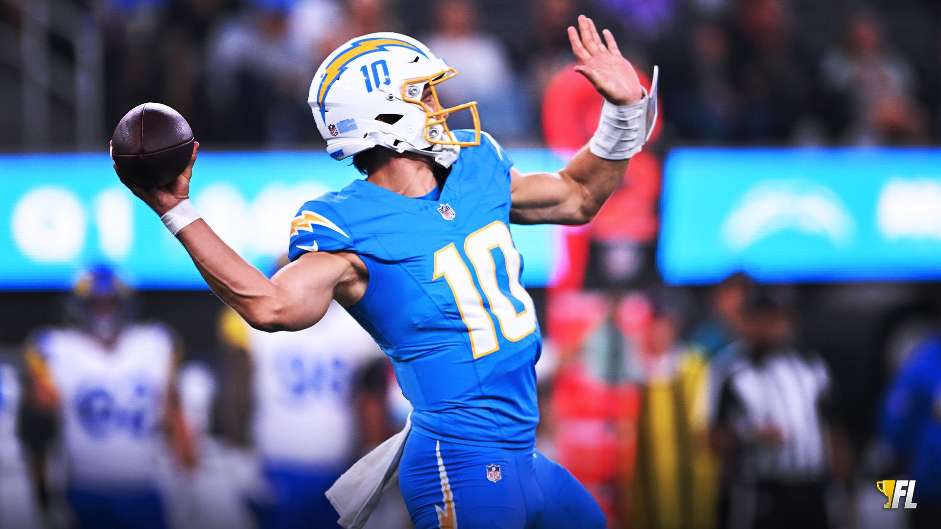 justin-herbert-0828.jpg