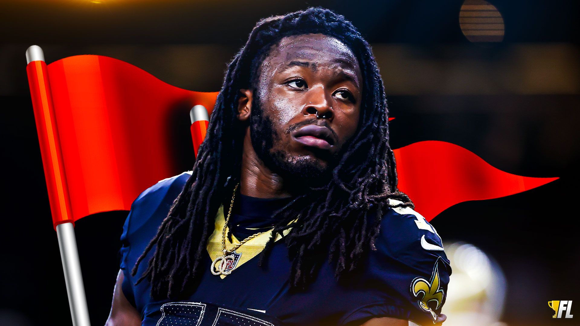 kamara-sunday-614.jpg