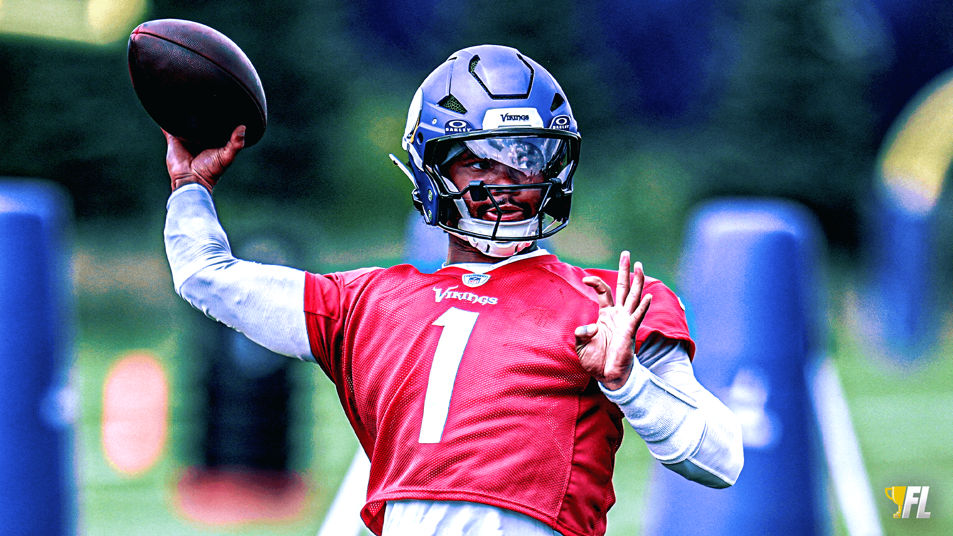 kyler_murray_starter.png