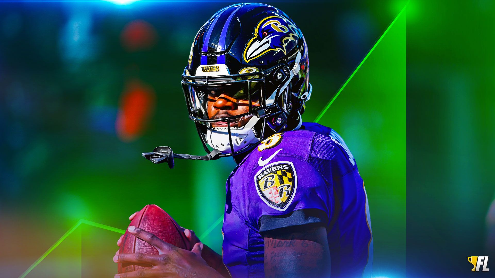 lamar-jt.jpg