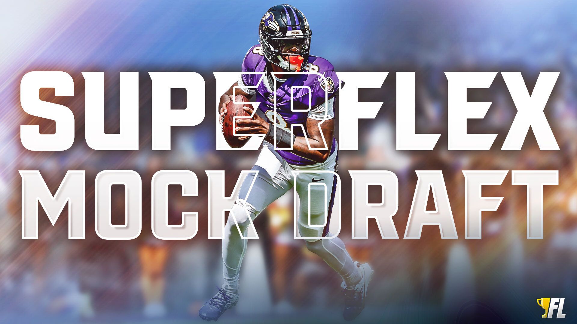 lamar-sf-mock.jpg