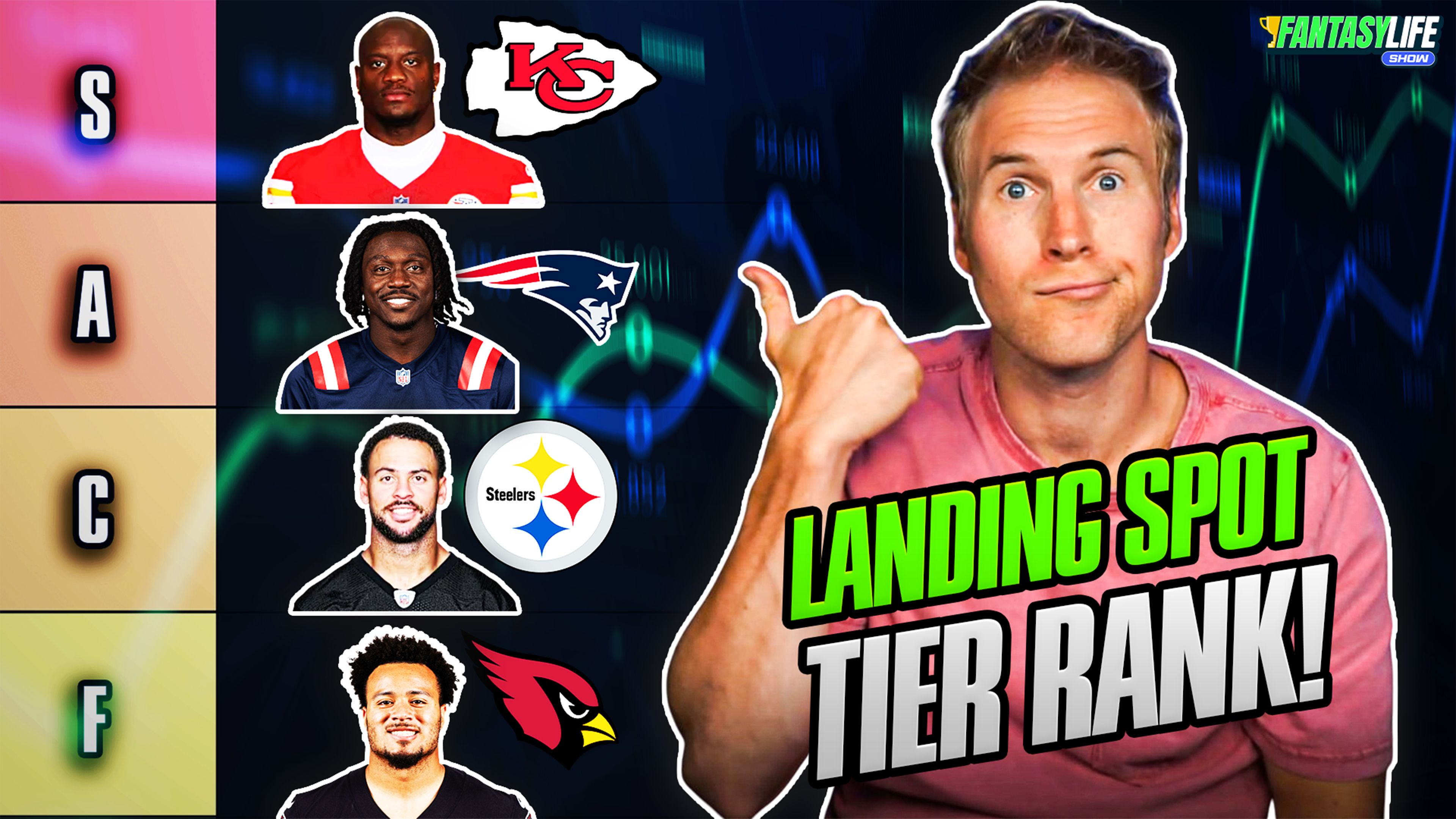landing-spots-tiers_4.jpg