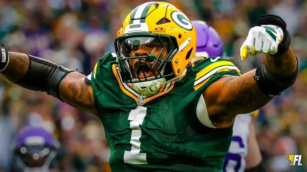 large_IDP_fantasy_football_v2_24f0787c90.jpeg
