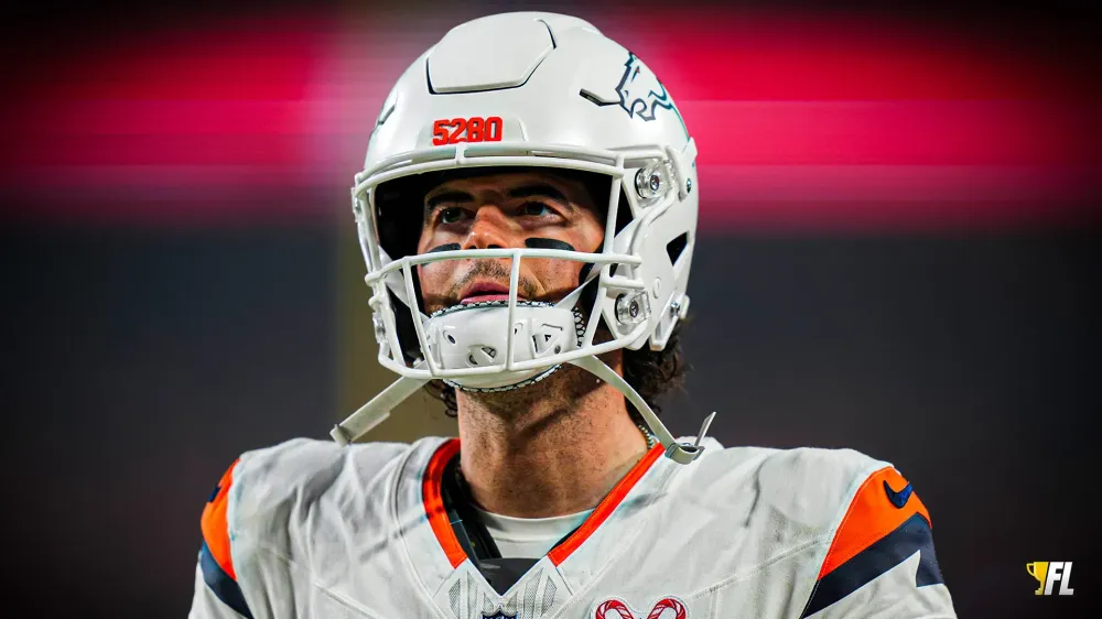 All Eyes On Jarrett Stidham In The Conference Championship Round