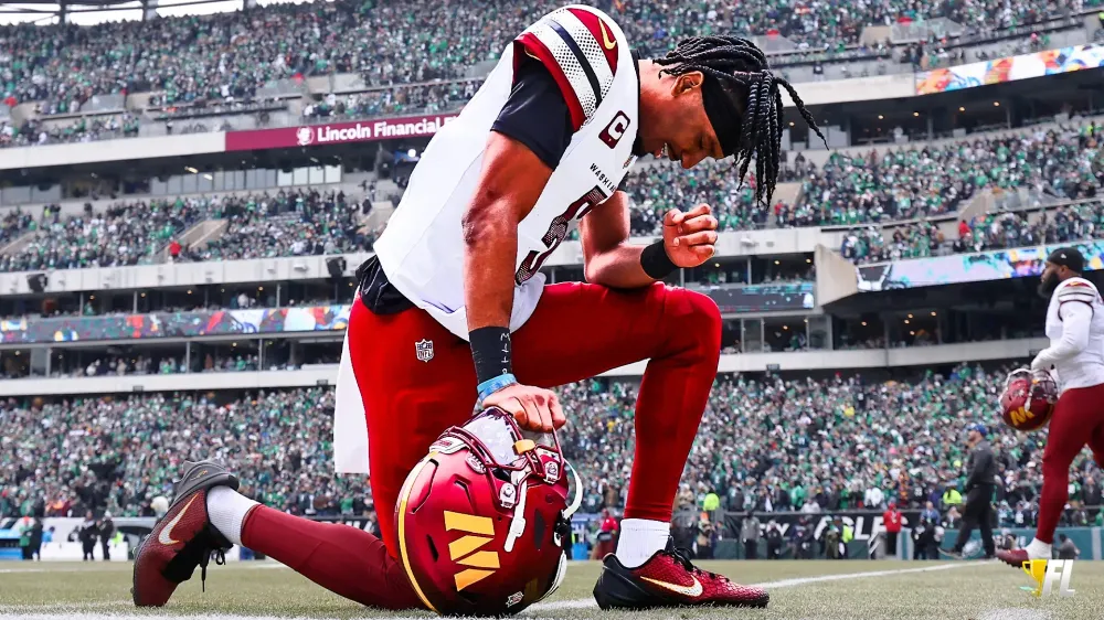 Roster Construction Breakdown In Scott Fish Bowl 15