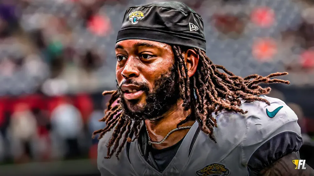 Fantasy Football Trade Analyzer Advice: Buy Low on Jakobi Meyers