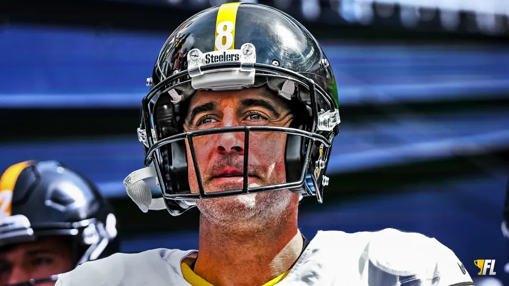 How To Prepare For Bye Weeks: Players To Add Now Before The Rush