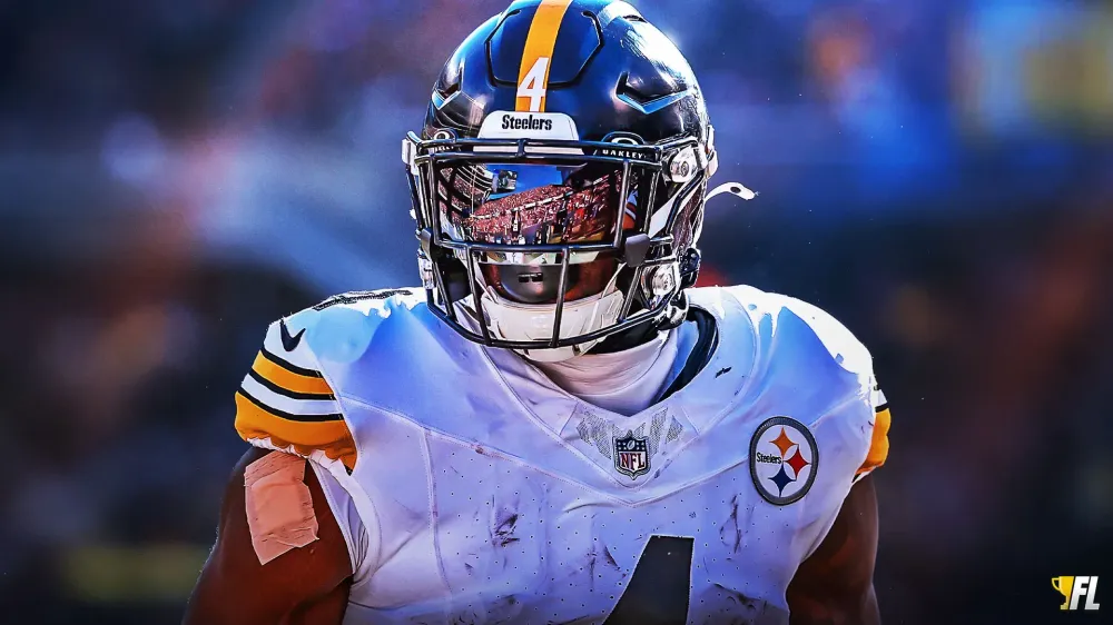 Three Guilloteenie Tips to Chop Your Opponents