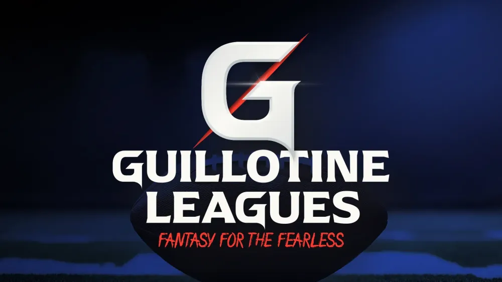 www.fantasylife.com