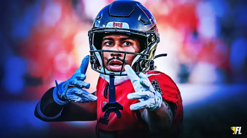 fantasy football helmets logs 2026 Magazine Issue-63-B Description Coming Soon.... Tight End Strategy For 2026