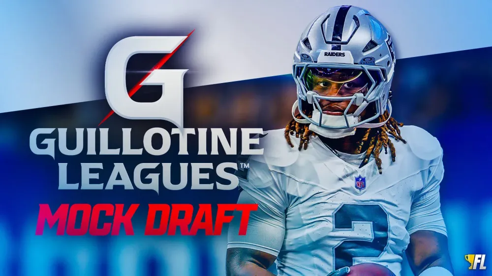 fantasy football helmets logs Description Coming Soon.... 1,709 Fantasy Football Logo Royalty-Free