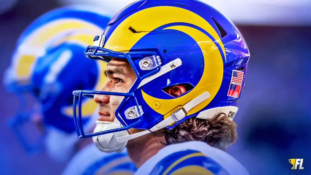 fantasy football helmets logs Championship Helmet Description Coming Soon.... Fantasy Football Logos for 2023
