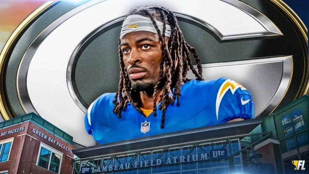 large_najee_packers_0ea073db71.jpeg