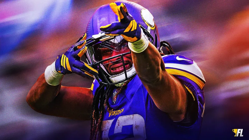 Week 18 Fantasy Football Expert Roundtable: Trey Lance, Quinn Ewers Dynasty Rankings, YOLO Plays and more