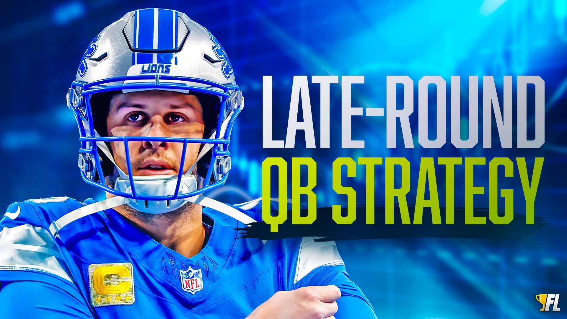 late-round-QB-Strategy.jpg