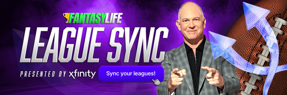 league-sync.png
