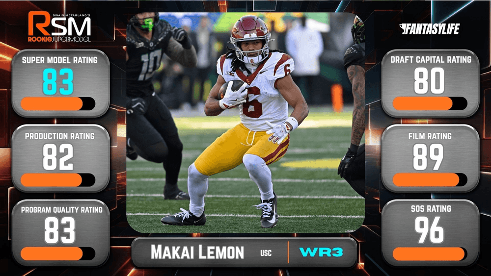 lemon_large_image_f2771ba191.png