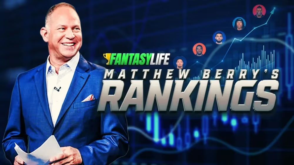 matthew-rankings.jpeg