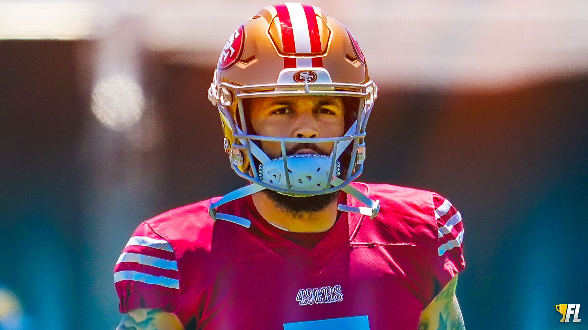 mike-evans.jpg