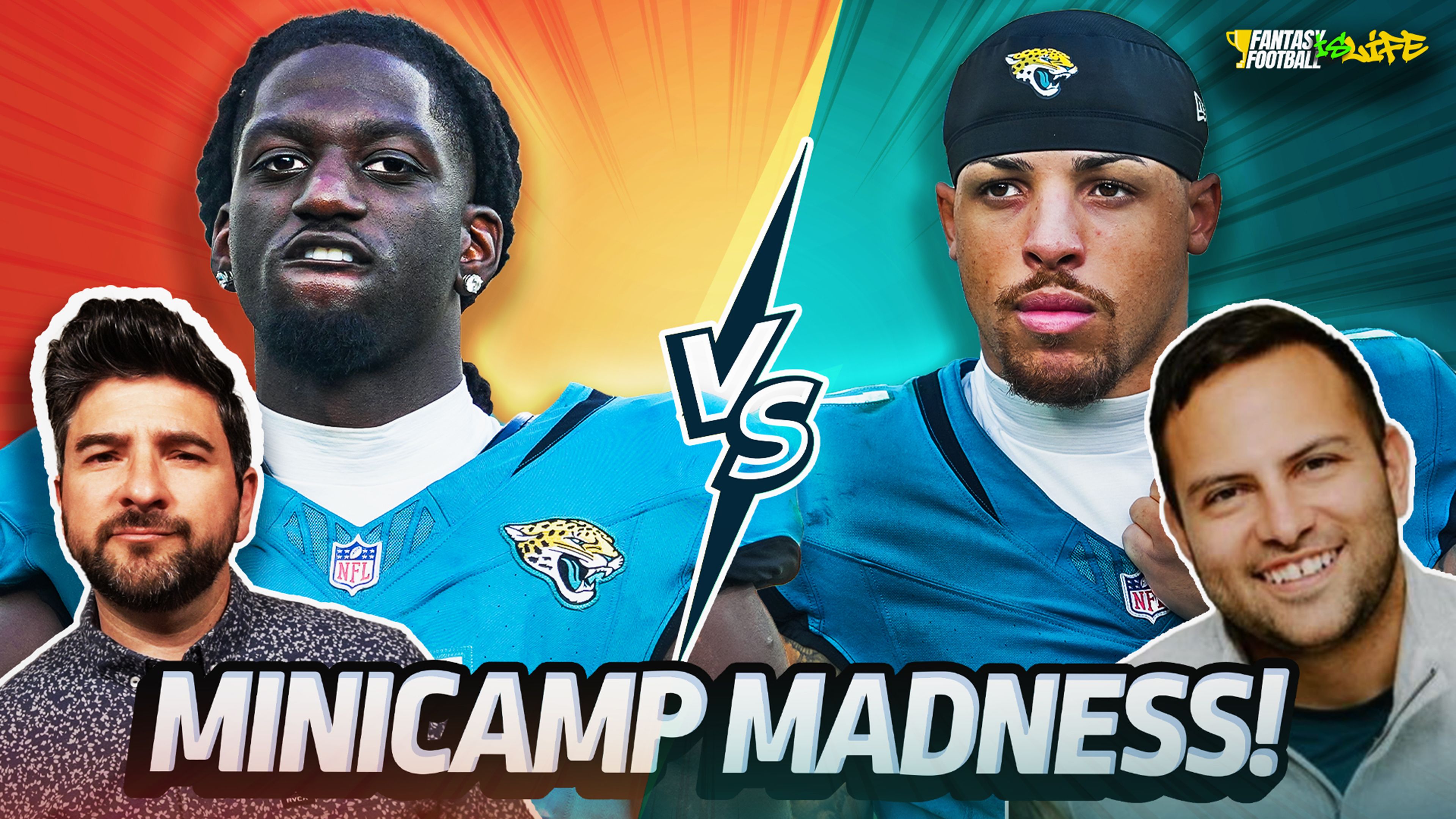 minicamp madness dwain.jpg