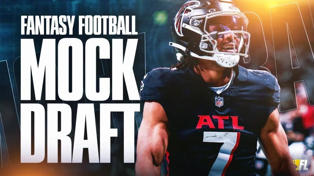 mock-draft.jpeg
