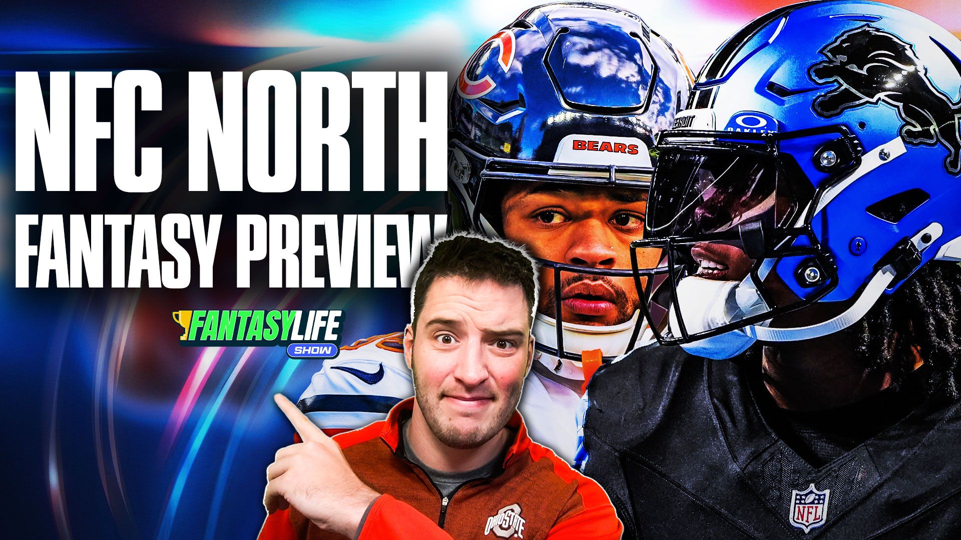 nfc-north-fantasy-preview.jpg