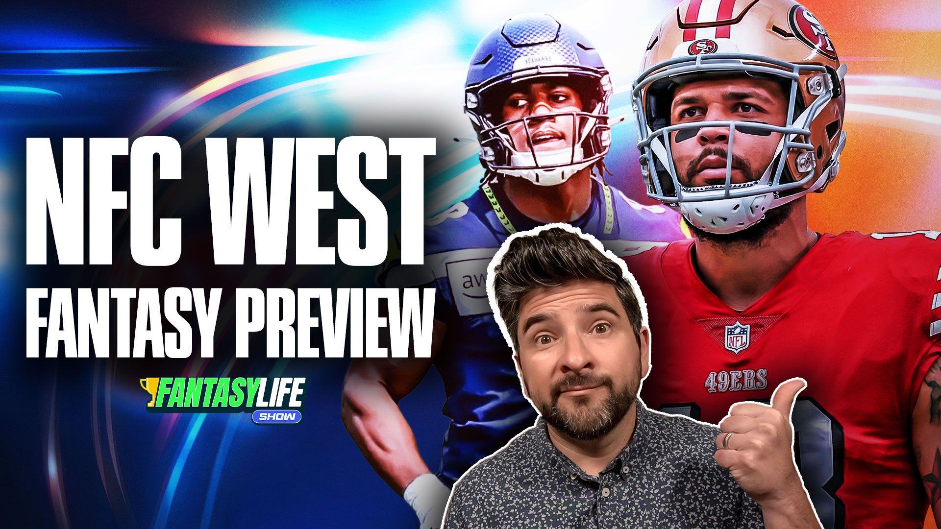 nfcwest-fantasy-preview-yt.jpg