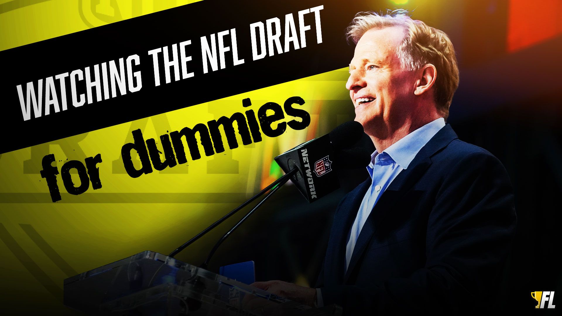 nfldraft-for-dummies.jpg