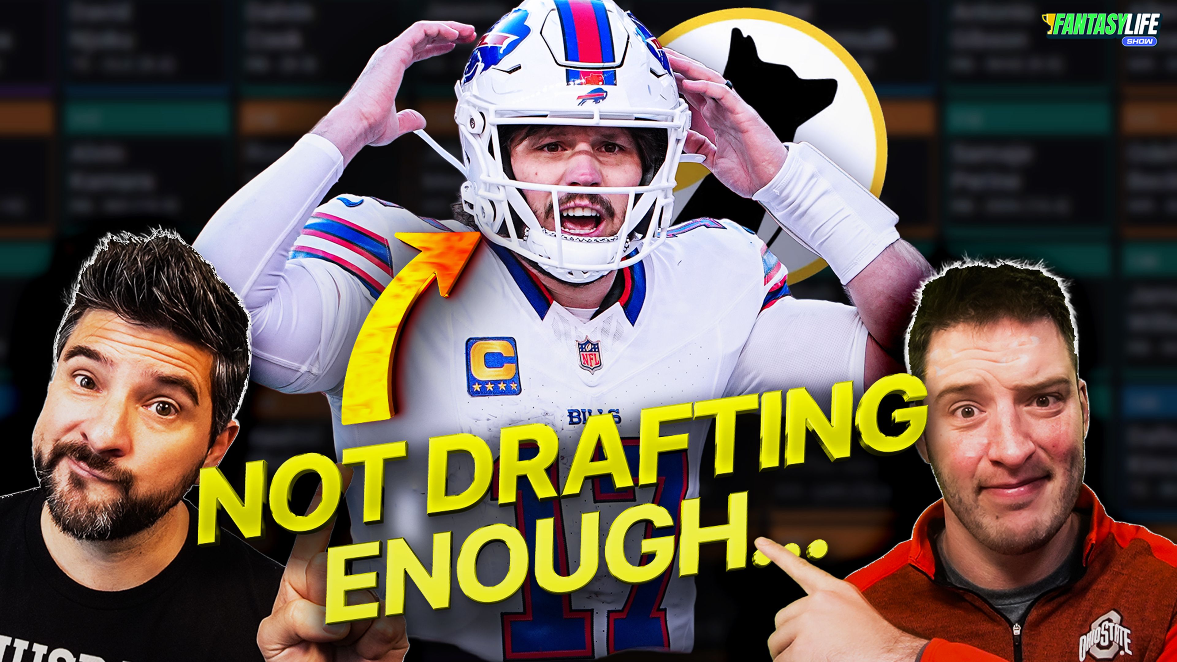 not-drafting-enough-thumb.jpg