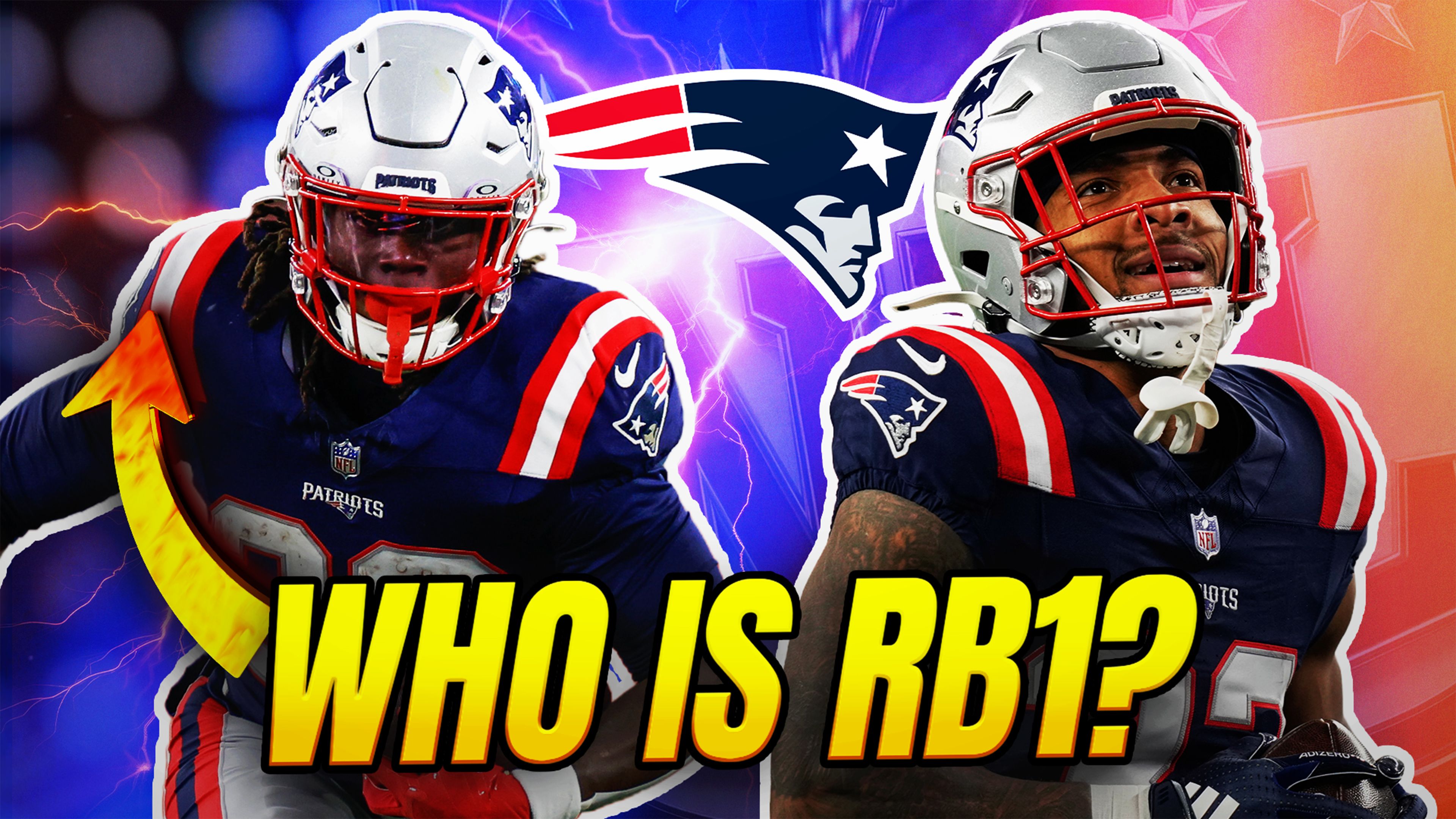 patriots-preview (2).jpg