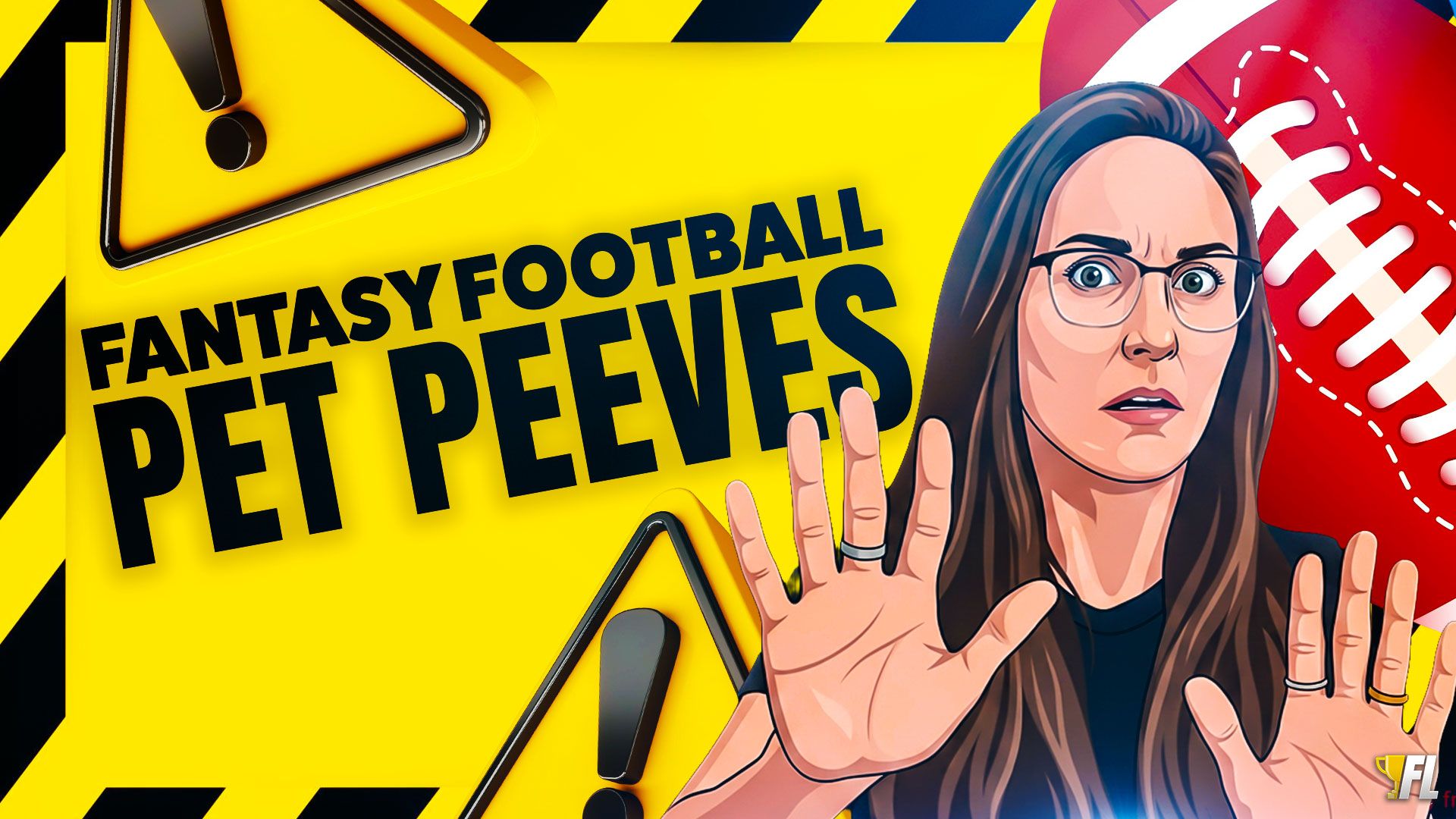 peeves-AC.jpg