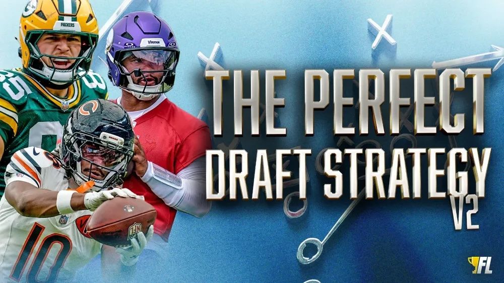 perfect-draft-strategy.jpeg