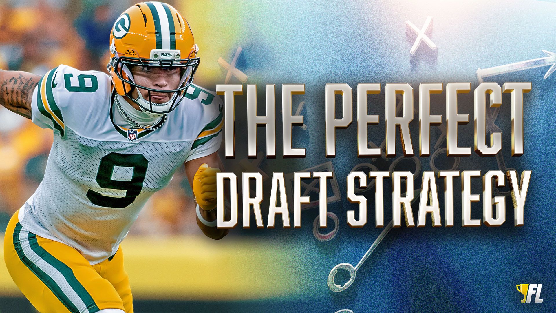 perfect-draft-update.jpg