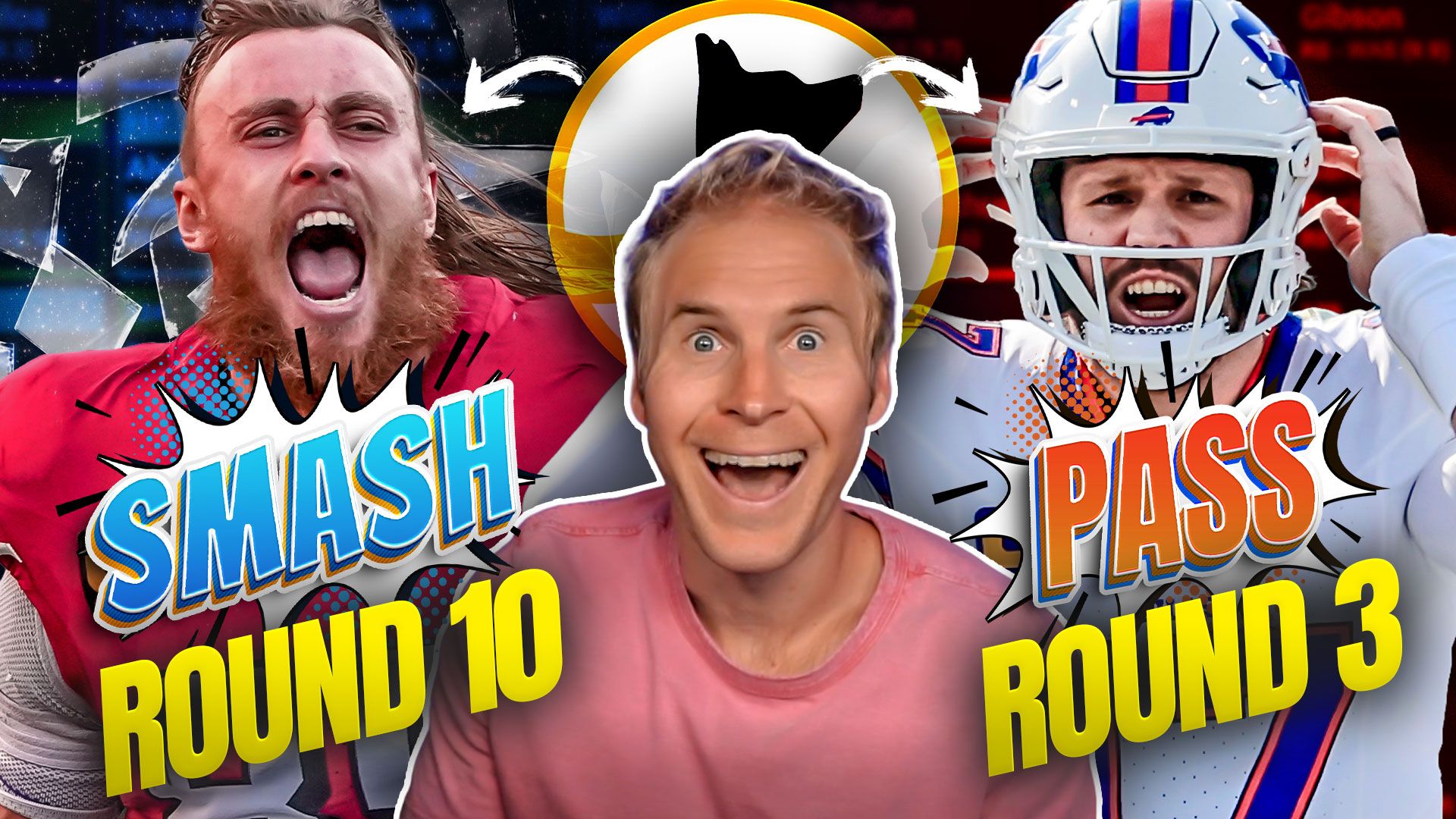 pete-smash-kittle-allen.jpg