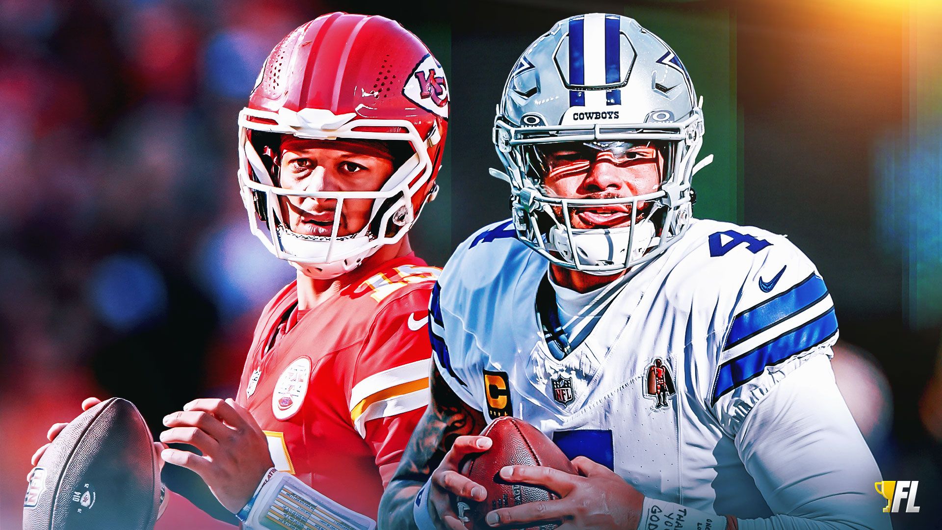 prescott-mahomes.jpg