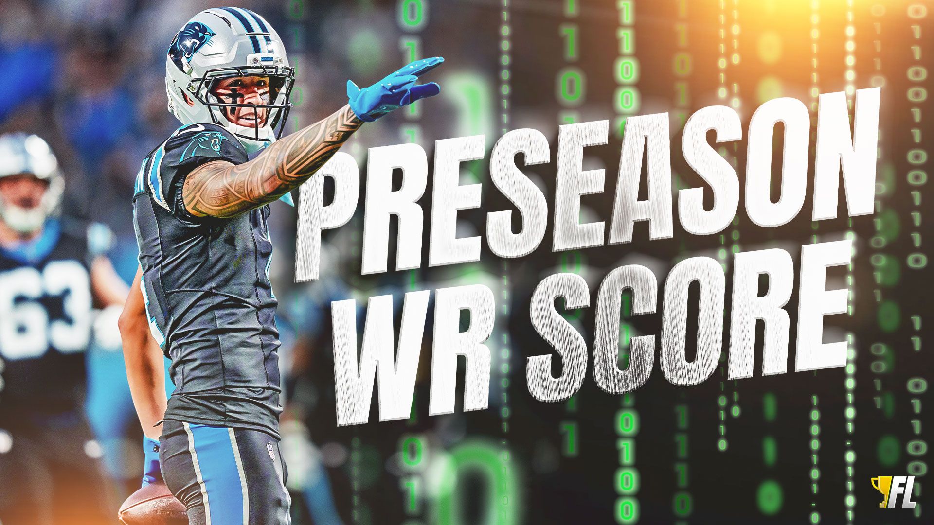 preseason-wr-score.jpg