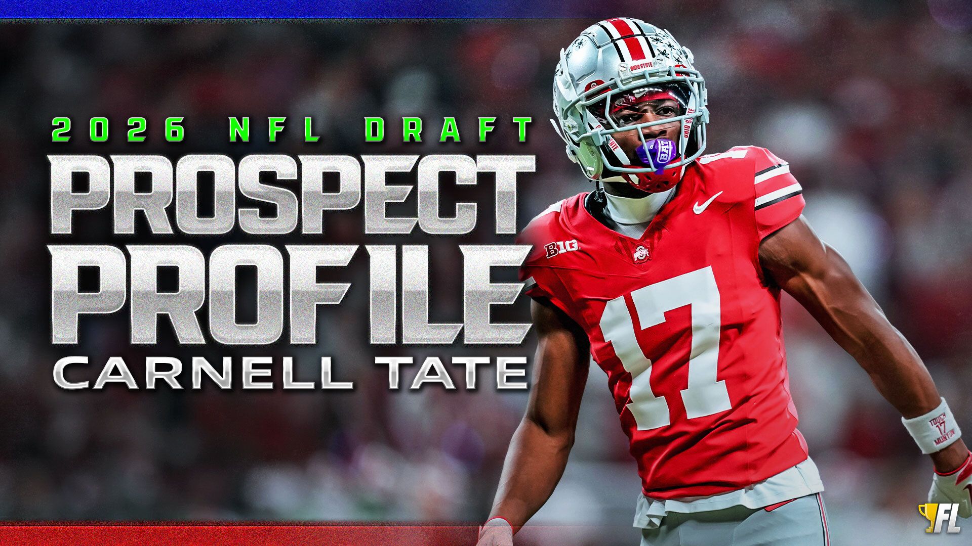 prospect-tate.jpg