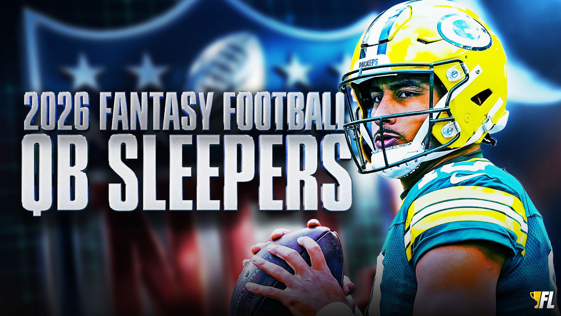 qb-sleepers-2026.jpg