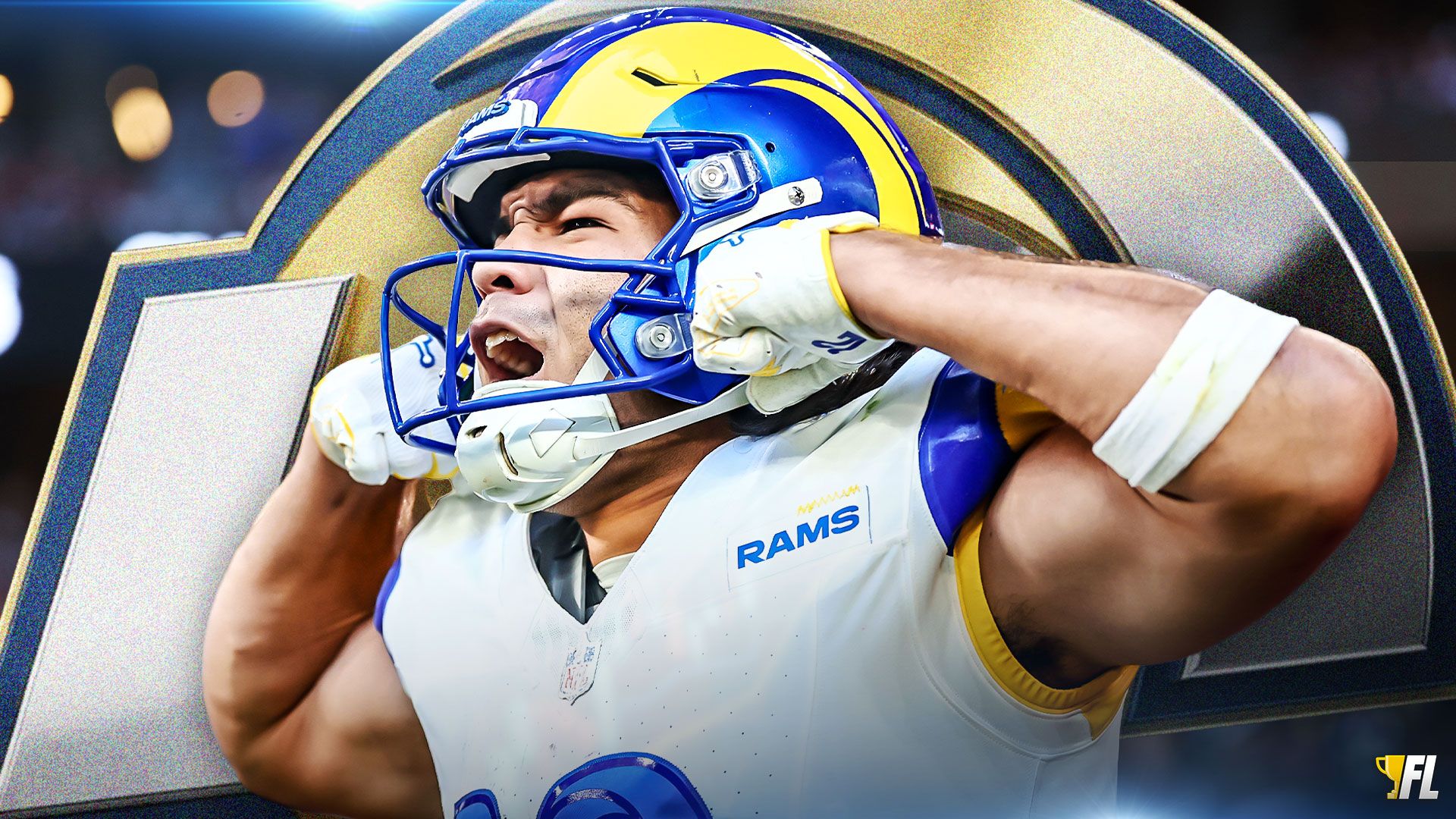 rams-preview.jpg